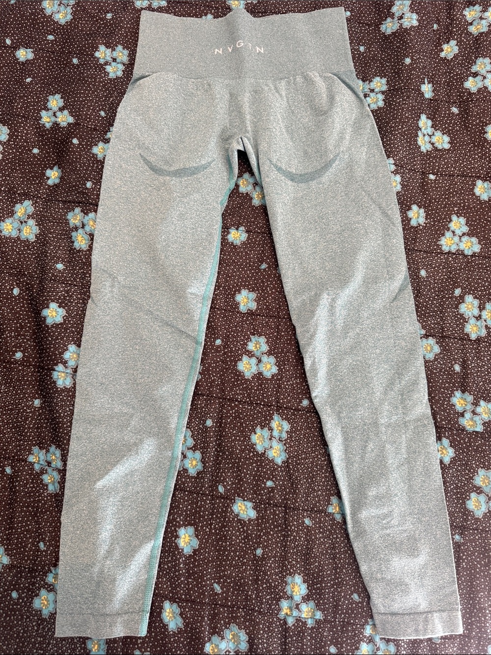 NVGTN leggings